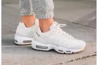 nike air max 95 femme pas cher w134